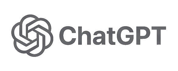 ChatGPT Logo