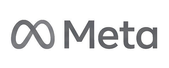 Meta Platform for Digital Marketing Meta Logo